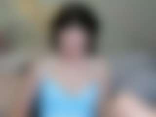 PersyMil's Live Sex Cam Show