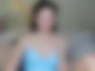 PersyMil's Live Sex Cam Show