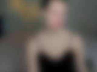 PersyMil's Live Sex Cam Show