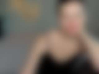 PersyMil's Live Sex Cam Show