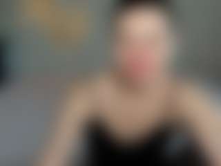 PersyMil's Live Sex Cam Show