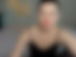 PersyMil's Live Sex Cam Show