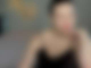 PersyMil's Live Sex Cam Show