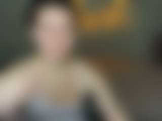 PersyMil's Live Sex Cam Show