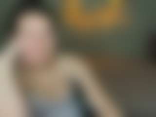 PersyMil's Live Sex Cam Show