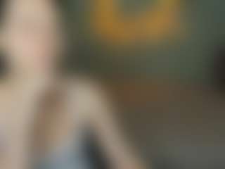 PersyMil's Live Sex Cam Show