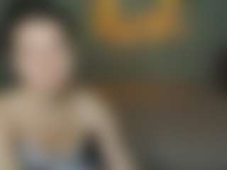PersyMil's Live Sex Cam Show