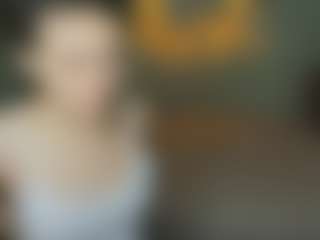 PersyMil's Live Sex Cam Show