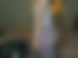 Live cam show with PersyMil - Blue Eyes on fapnchat