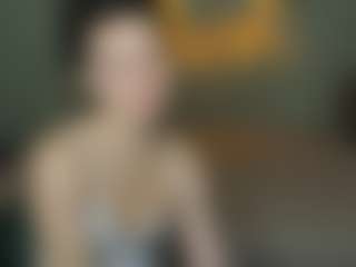 Live cam show with PersyMil - New Small Tits on fapnchat