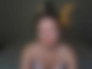 PersyMil's Live Sex Cam Show