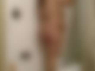 SweetHoneyLover's Live Sex Cam Show