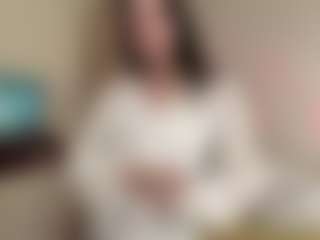 ValdaLavagnino's Live Sex Cam Show