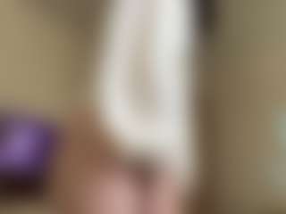 ValdaLavagnino's Live Sex Cam Show