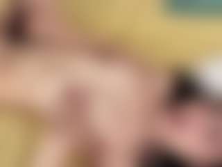 ValdaLavagnino's Live Sex Cam Show