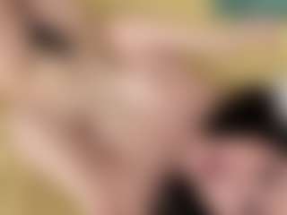 Live cam show with ValdaLavagnino - Arab Twerk on nudelive.tv