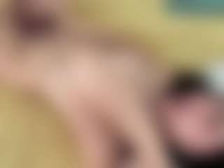ValdaLavagnino's Live Sex Cam Show