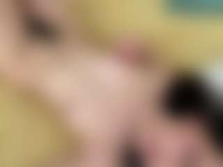 Live cam show with ValdaLavagnino - Skinny on Camsoda