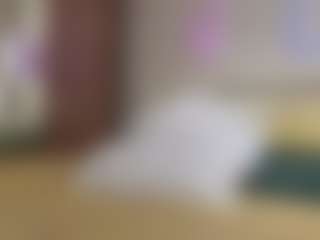 ValdaLavagnino's Live Sex Cam Show