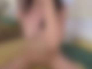 ValdaLavagnino's Live Sex Cam Show