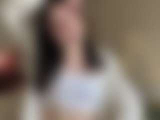 ValdaLavagnino's Live Sex Cam Show