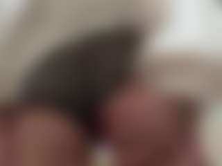 Live cam show with ValdaLavagnino - Spanish Mature on Hubzter Live | georgia