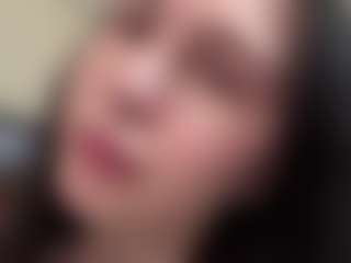 ValdaLavagnino's Live Sex Cam Show