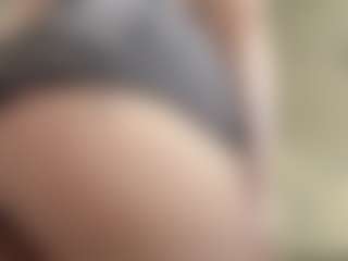 ValdaLavagnino's Live Sex Cam Show