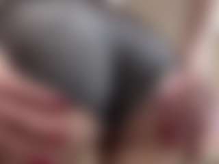 Live cam show with ValdaLavagnino - Lush Teen (18+) on Hubzter Live