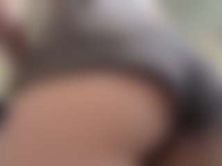 Live cam show with ValdaLavagnino - New Big Ass on Camsoda