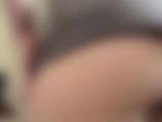 ValdaLavagnino's Live Sex Cam Show