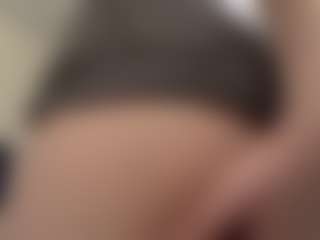 ValdaLavagnino's Live Sex Cam Show
