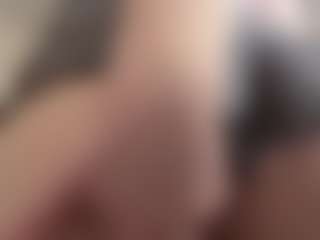 ValdaLavagnino's Live Sex Cam Show