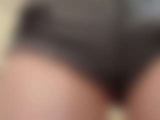 Live cam show with ValdaLavagnino - White Big Ass on Mixed Magazine Live | georgia