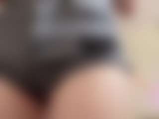 ValdaLavagnino's Live Sex Cam Show