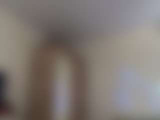 ValdaLavagnino's Live Sex Cam Show