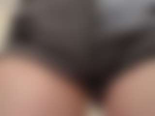 ValdaLavagnino's Live Sex Cam Show