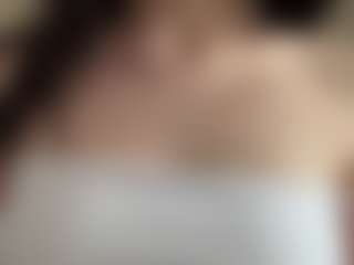 ValdaLavagnino's Live Sex Cam Show