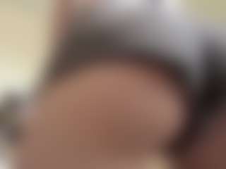 ValdaLavagnino's Live Sex Cam Show