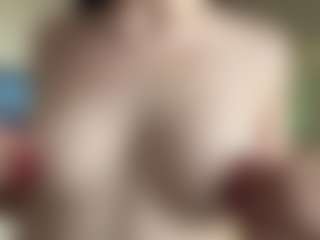 ValdaLavagnino's Live Sex Cam Show