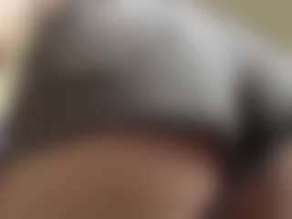ValdaLavagnino's Live Sex Cam Show