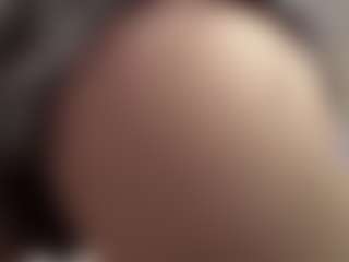 ValdaLavagnino's Live Sex Cam Show