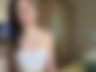 ValdaLavagnino's Live Sex Cam Show