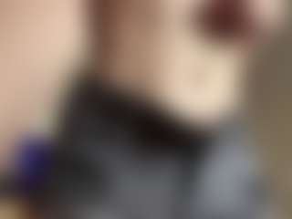 ValdaLavagnino's Live Sex Cam Show