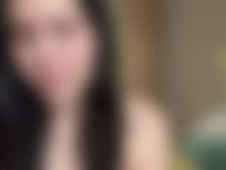 ValdaLavagnino's Live Sex Cam Show