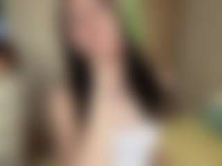 ValdaLavagnino's Live Sex Cam Show