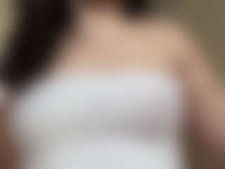 Live cam show with ValdaLavagnino - Skinny on Nude Chat * 1 On 1 Webcam Sex * Live Cam Show