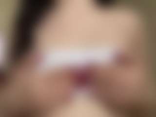 Live cam show with ValdaLavagnino - Mature Young Adult on Taboo Cams XXX