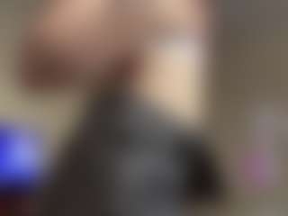 ValdaLavagnino's Live Sex Cam Show