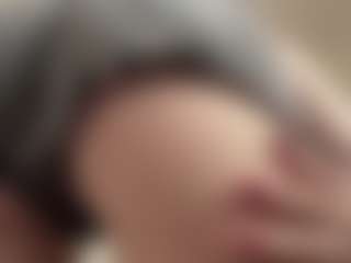 ValdaLavagnino's Live Sex Cam Show